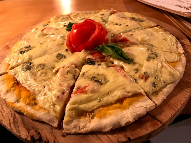 Estamos de Acuerdo - Maldonado