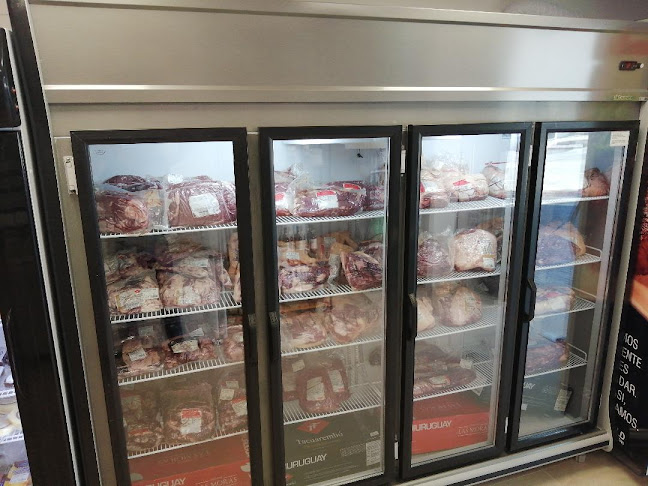 Opinii despre La Italiana în Montevideo - Gastronomía y hostelería