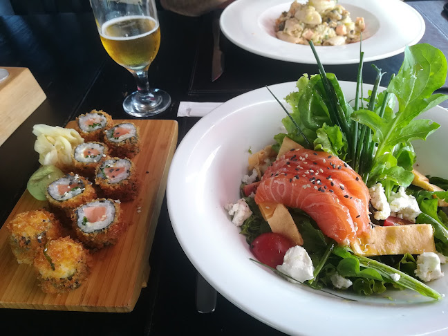 Comentarii opinii despre Kraken