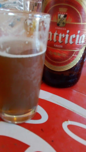 Turubi 401, 11900 Montevideo, Departamento de Montevideo