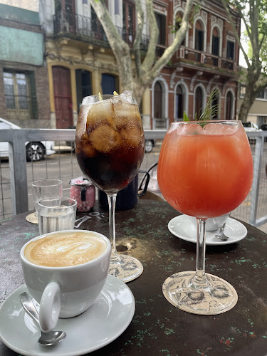 Durazno 1402, 11200 Montevideo, Departamento de Montevideo