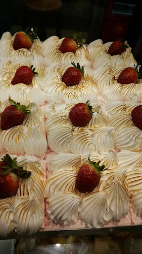 Carlos Roxlo 1359, 11200 Montevideo, Departamento de Montevideo