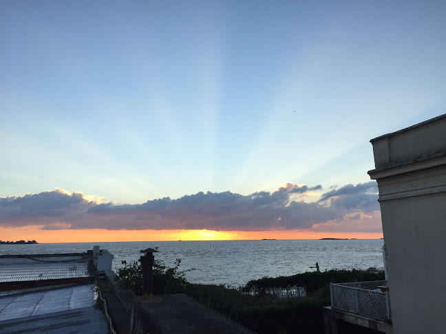 70000 Col. del Sacramento, Departamento de Colonia