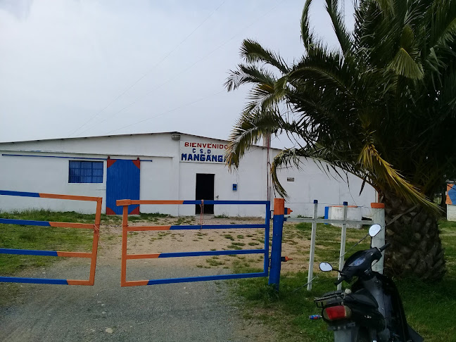 J8XV+4CJ, Unnamed Road,, Canelones