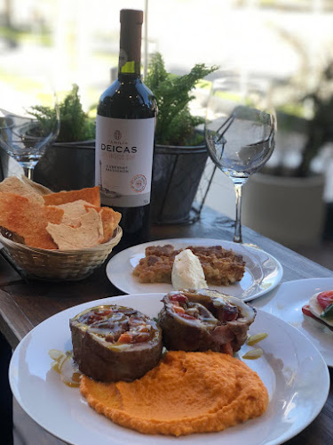 Cyrano Punta del Este - Gastronomía y hostelería