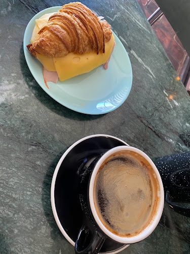 OBRADOR Social Club - Gastronomía y hostelería