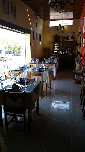 Manuel Freire 577, 33000 Treinta y Tres, Departamento de Treinta y Tres