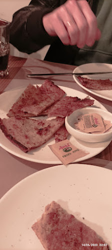 Comentarii opinii despre Don Aurelio