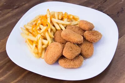 san martin 2344, Av. Millán esq, 11800 Montevideo