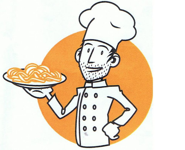 C. Ursino Barreiro 301, 94000 Florida, Departamento de Florida