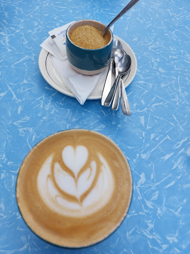 Gregorio Sanabria 909, 20200 Piriápolis, Departamento de Maldonado