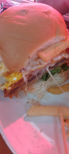 Nuevo Navegando - Piriápolis