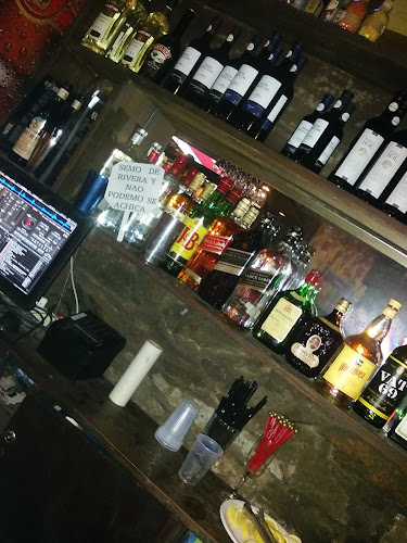 El Barzón - Gastronomía y hostelería