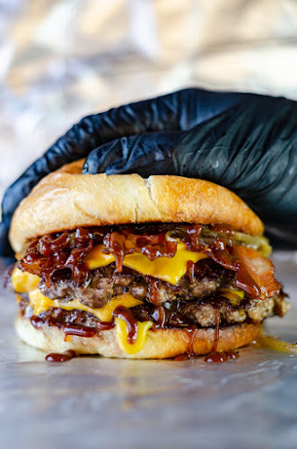 Togas Burger - Gastronomía y hostelería