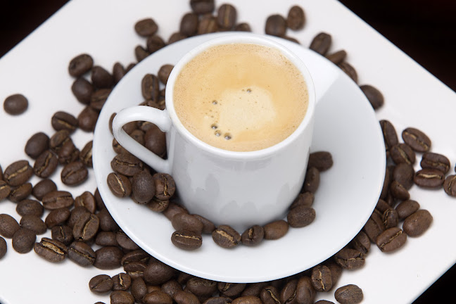 Heladería Del Abuelo