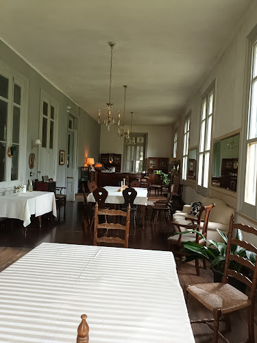 Opinii despre Viejo Hotel Solis în Maldonado - Gastronomía y hostelería