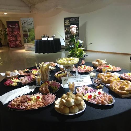 Dr Luis Alberto De Herrera 925, 60000 Paysandú, Departamento de Paysandú