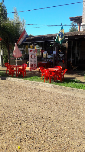 G3VR+W43, 50000 Termas del Dayman, Departamento de Salto