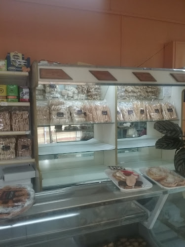 Comentarii opinii despre Mis2Amores