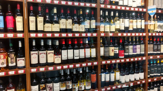 IberHouse - Gastronomía y hostelería