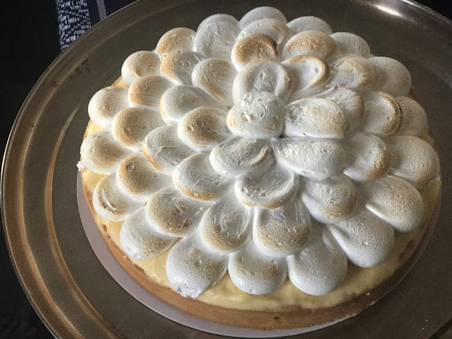 Comentarii opinii despre Pellegrin Gourmet