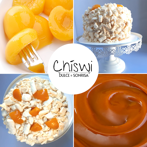 Comentarii opinii despre Chíswi