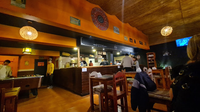 20001 La Barra, Departamento de Maldonado