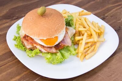 Comentarii opinii despre LA GEMA