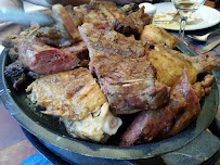 Coronel Manuel Carabajal 541, 30000 Minas, Departamento de Lavalleja