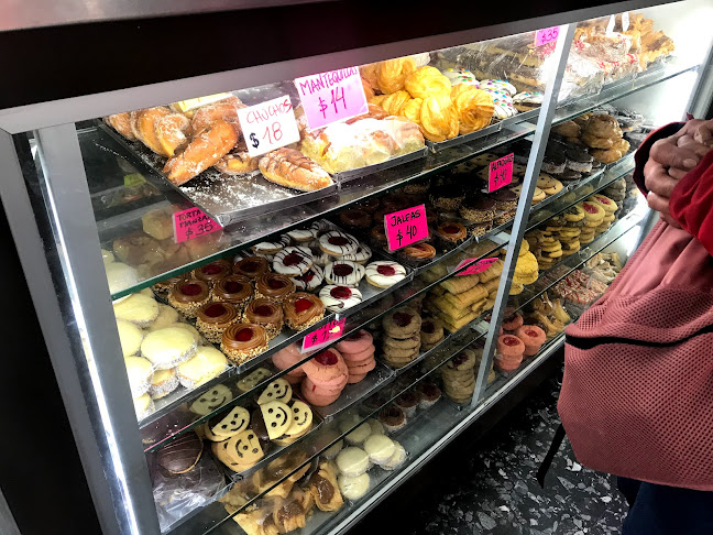 PERAL - Gastronomía y hostelería