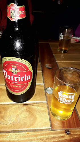 Opinii despre Bar Arocena în Montevideo - Gastronomía y hostelería