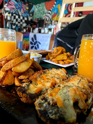 Comentarii opinii despre Kfe Bar