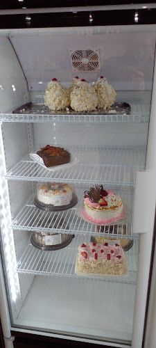 Comentarii opinii despre La Nueva Paysandú