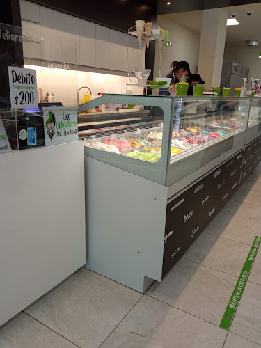 Eusebio E. Gimenez 737, 75000 Mercedes, Departamento de Soriano