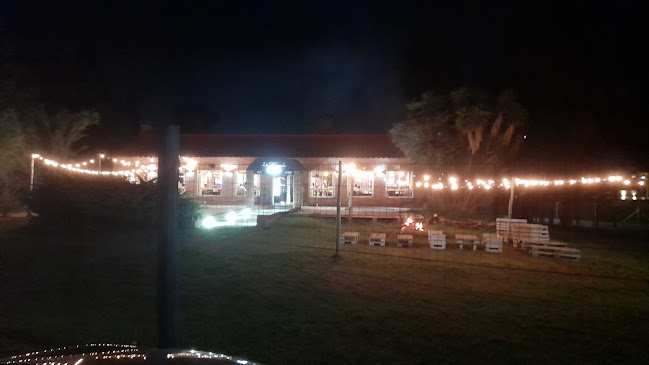 Brigadier Gral. Fructuoso Rivera km98, 94000 Florida, Departamento de Florida