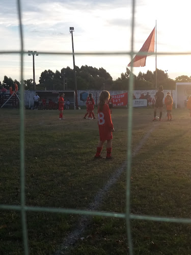 Opinii despre Club Barrio Sur în Canelones - Gastronomía y hostelería