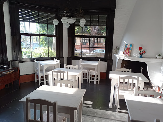 Ruta 10 esquina, 16000 Atlántida, Departamento de Canelones