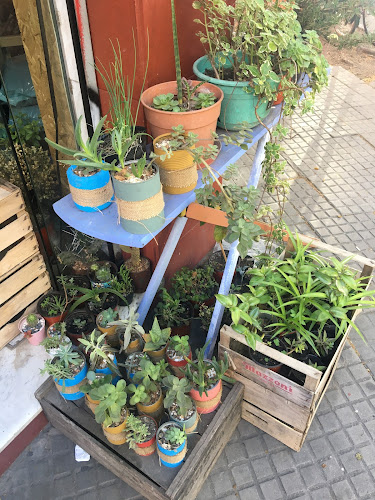 Gaboto 1349, 11900 Montevideo, Departamento de Montevideo