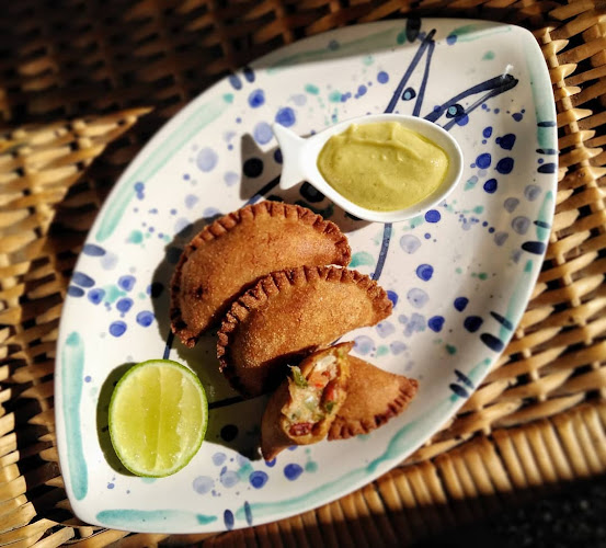 Opinii despre Íthaka în Maldonado - Gastronomía y hostelería