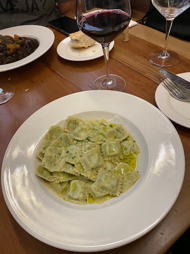 Opinii despre Baco Vino y Bistro în Montevideo - Gastronomía y hostelería