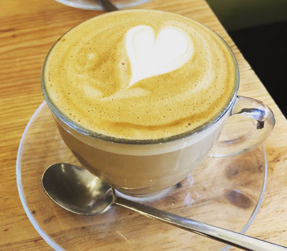 Opinii despre L'Eclair în Punta del Este - Gastronomía y hostelería