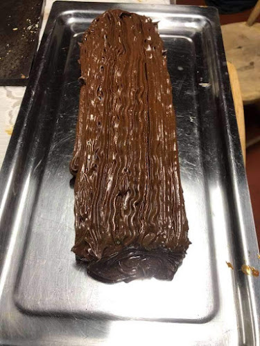 Opinii despre Panaderia San Juan în Melo - Gastronomía y hostelería