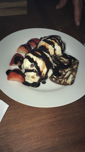 Dr. Tristán Narvaja 1518, 11200 Montevideo, Departamento de Montevideo