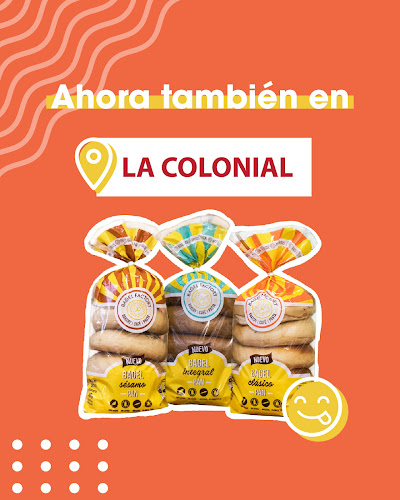 Chaná 2008, 11300 Montevideo, Departamento de Montevideo