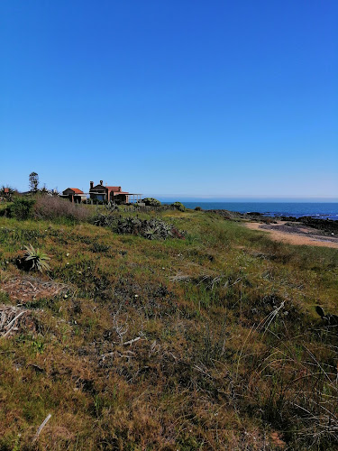 4PRG+WW3, Montecarlo, 20200 Piriápolis, Departamento de Maldonado