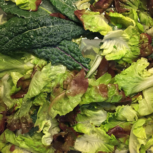 Opinii despre La Fonda în Montevideo - Gastronomía y hostelería