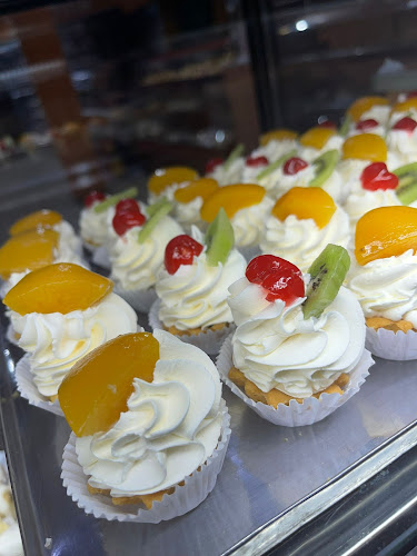 LA REAL - Gastronomía y hostelería