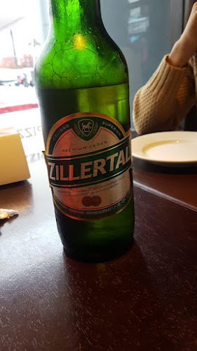 Peatonal Sarandí esquina Florida Peatonal Sarandí esquina, Florida, 20000 Maldonado