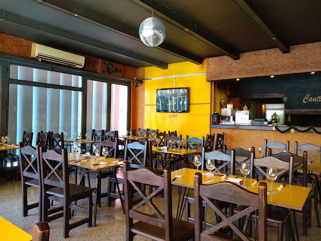 Don Pippo - Santa Lucía