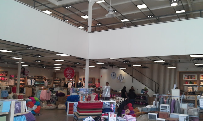 Diablitos - Treinta y Tres